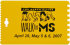 Promotional Yellow